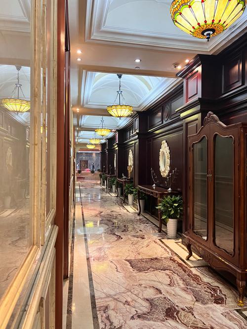 重庆商务ktv最佳选择-长寿区ktv预定